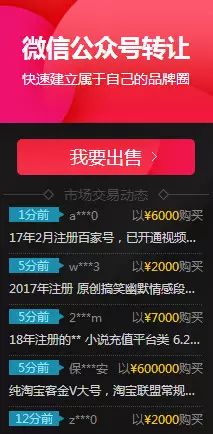 腾讯认证网赚项目_腾讯赚钱靠什么_腾讯网上赚钱