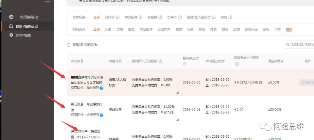 做淘宝客能赚到钱吗_淘宝客网赚项目有哪些_淘客网站赚钱吗