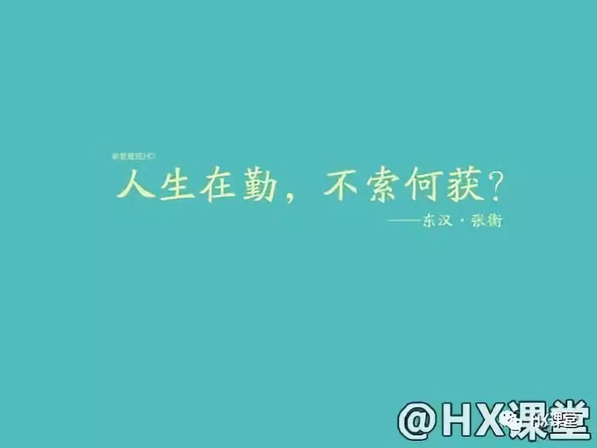 电商平台薅羊毛论坛_最新网赚羊毛项目论坛_薅羊毛论坛在哪里可以找到