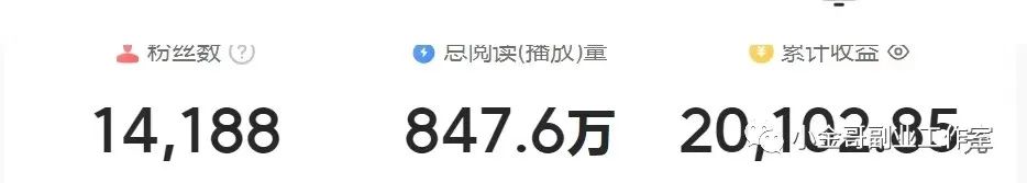 有什么好做的网赚项目_网赚项目团购_有什么网赚好项目