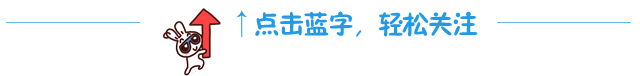 国防动员的对象是_动员国防对象是指_国防动员对象具