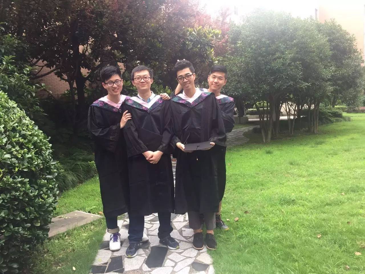 大学生常说的ddl是什么意思_大学dd是什么意思_网络用语大学生什么意思