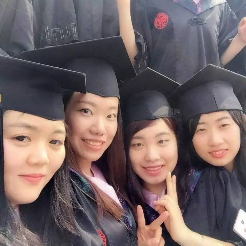 网络用语大学生什么意思_大学dd是什么意思_大学生常说的ddl是什么意思